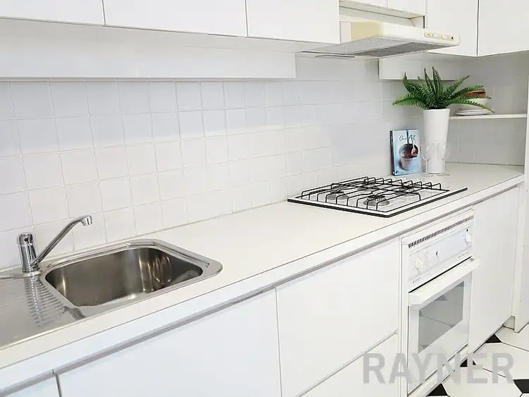 Fourth view of Homely house listing, 10 Brisbane Terrace, Perth WA 6000