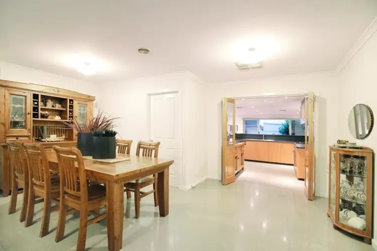 Fifth view of Homely house listing, 21 Prior Avenue, Gladstone Park VIC 3043