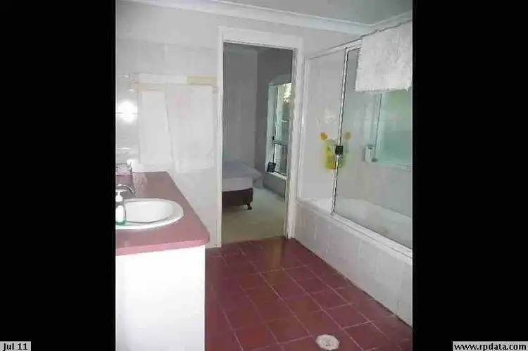 Seventh view of Homely unit listing, 3/30-32 Ramilles Street, Mount Coolum QLD 4573