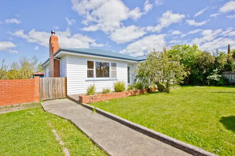 102 Hardwicke Street, Summerhill TAS 7250
