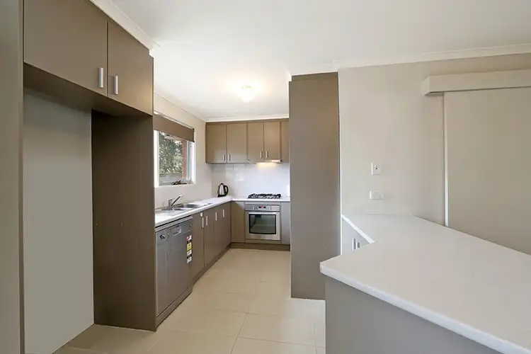 Third view of Homely house listing, 75 Sullivan Avenue, Lysterfield VIC 3156