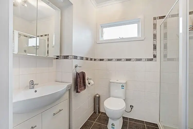 Fifth view of Homely house listing, 38 Lockhart Road, Ringwood North VIC 3134