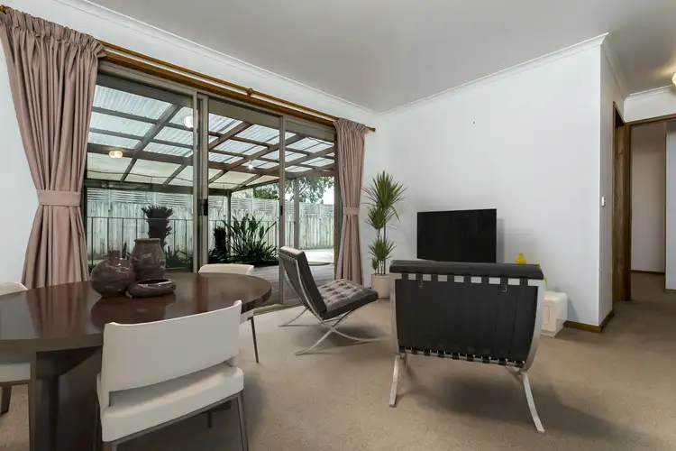 Third view of Homely house listing, 29 Carbine Drive, St Albans Park VIC 3219