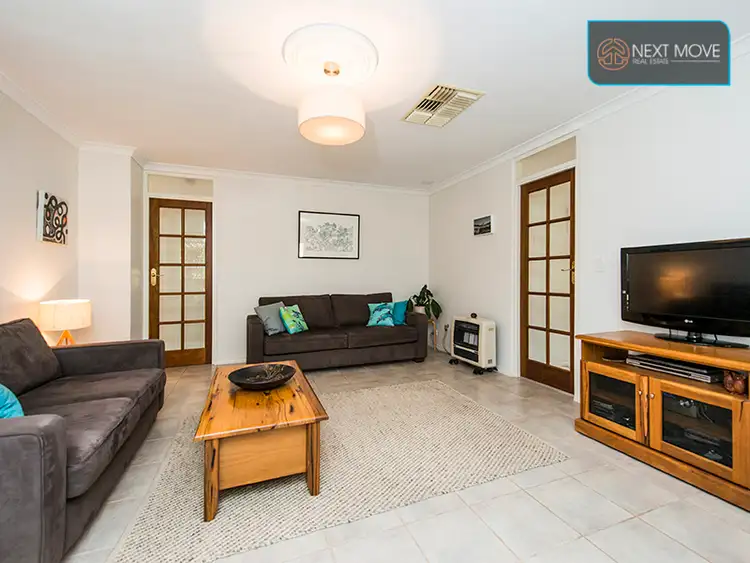 1/14 Cranford Avenue, Mount Pleasant WA 6153