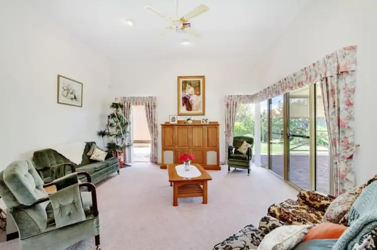 Fifth view of Homely house listing, 4 Alan Street, Broadwater WA 6280