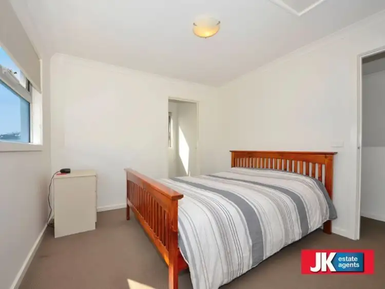 Seventh view of Homely townhouse listing, A/23 Tableland Road, Tarneit VIC 3029