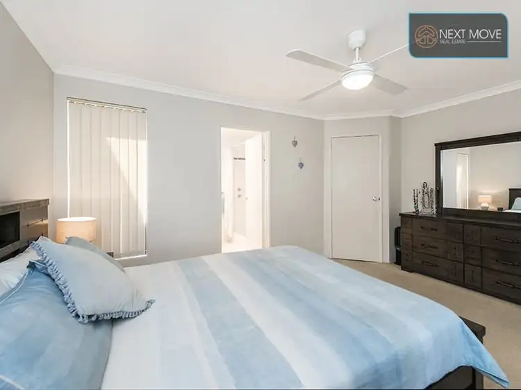 Third view of Homely house listing, 24 Milroy Street, Willagee WA 6156
