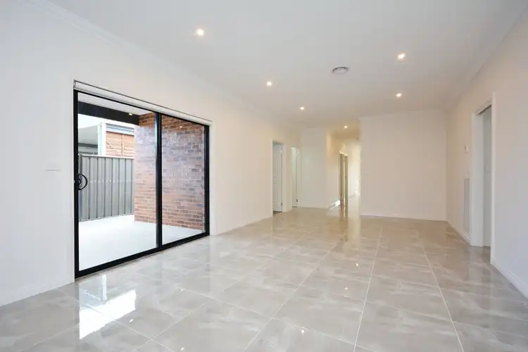 Seventh view of Homely house listing, 39 Thorngrove Avenue, Craigieburn VIC 3064