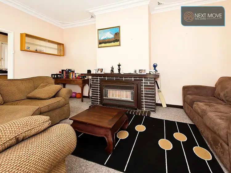 Third view of Homely house listing, 91a Leach Hwy, Willagee WA 6156