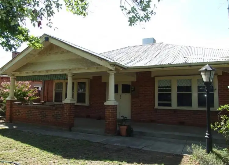 Main view of Homely house listing, Address available on request