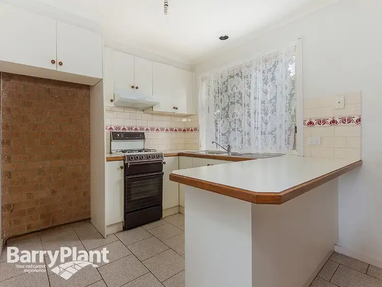 Fourth view of Homely townhouse listing, 5/38 Magnolia Street, St Albans VIC 3021