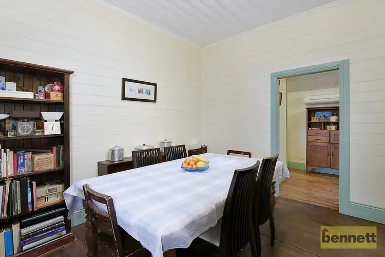 Sixth view of Homely house listing, 5 Francis Street, Richmond NSW 2753