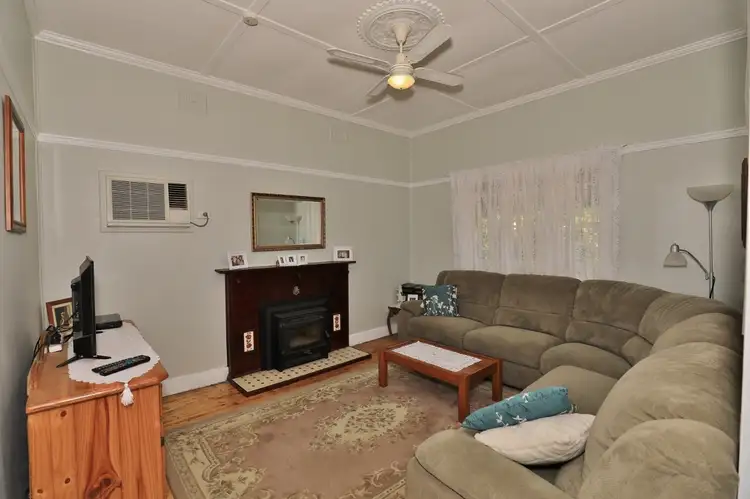 Sixth view of Homely house listing, 60 Appleton Avenue, Weston NSW 2326