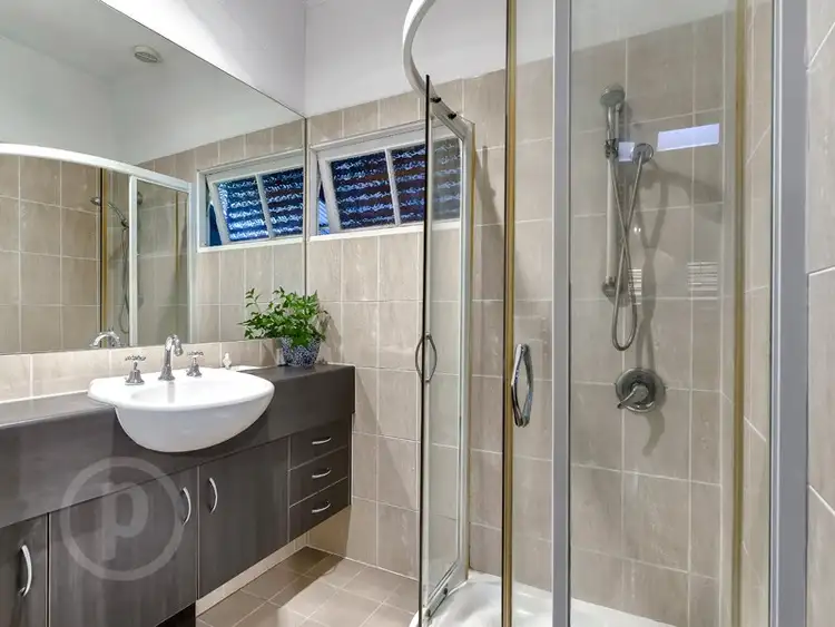 Sixth view of Homely house listing, 26 Nettleton Crescent, Moorooka QLD 4105