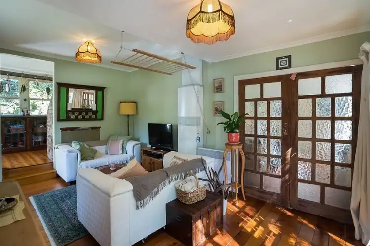 Fifth view of Homely house listing, 35 Glen Road, Belgrave VIC 3160