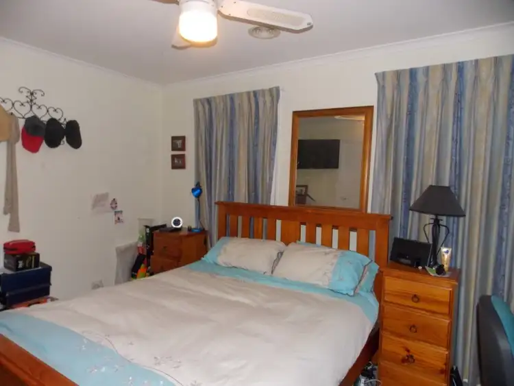 Sixth view of Homely house listing, 48 Oberon Drive, Carrum Downs VIC 3201