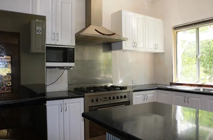 Fourth view of Homely house listing, 15b William Street, Glen Forrest WA 6071