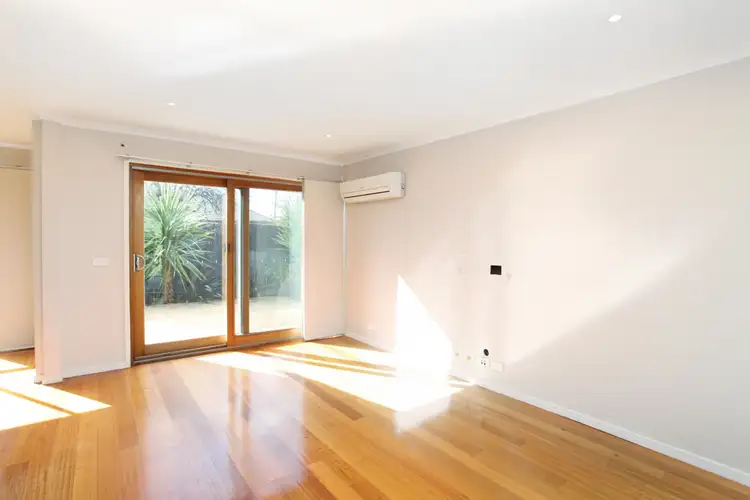 Fourth view of Homely house listing, 8/76-80 Parer Road, Airport West VIC 3042