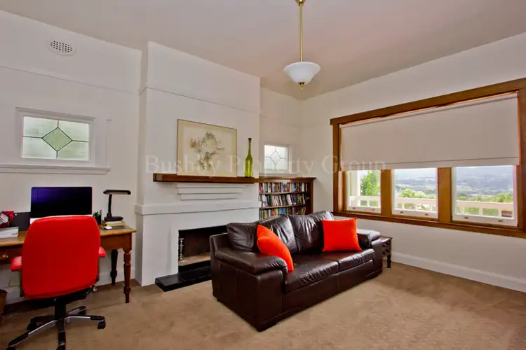 Sixth view of Homely house listing, 6 Ramsay Street, Newstead TAS 7250