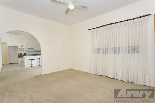 Fifth view of Homely house listing, 116 The Boulevarde, Toronto NSW 2283