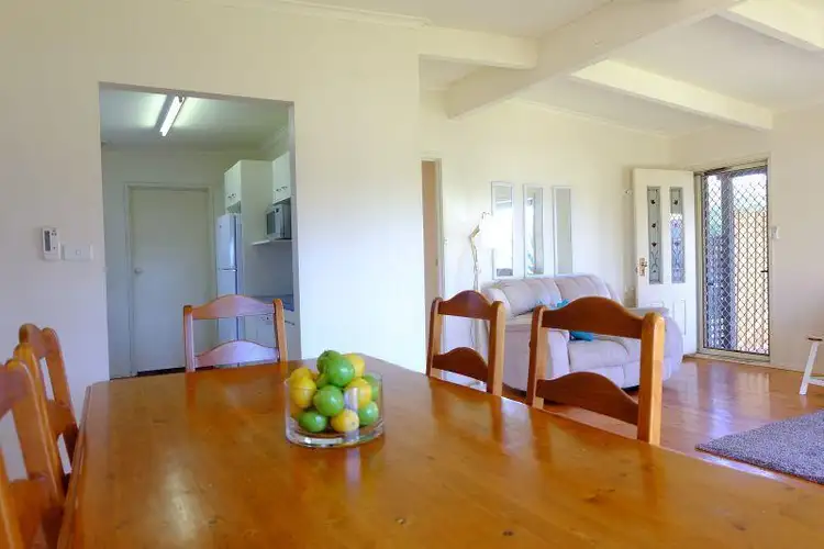Seventh view of Homely house listing, 21 Cumming Street, Paynesville VIC 3880