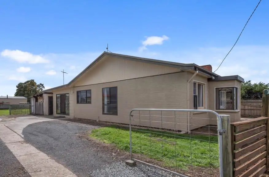 Main view of Homely house listing, 72-74 Hobhouse Street, Longford TAS 7301