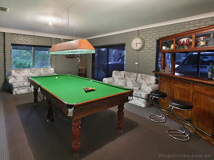 Fourth view of Homely house listing, 27 Henschke Avenue, San Isidore NSW 2650