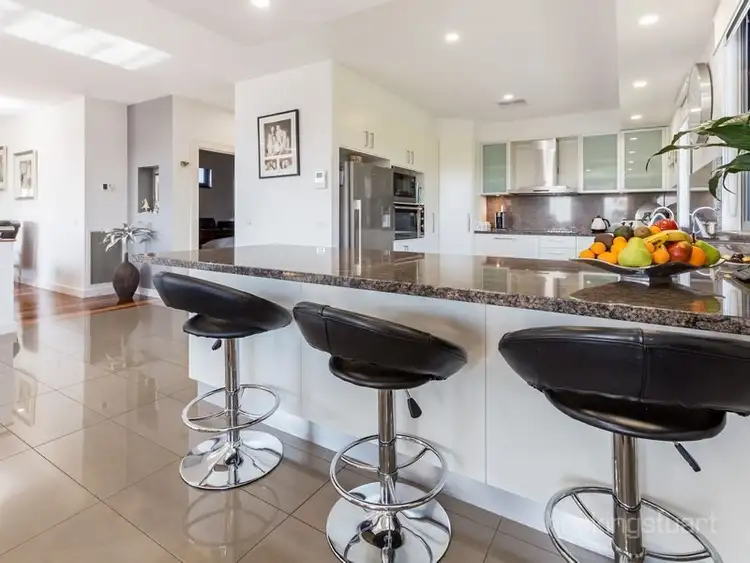 Fourth view of Homely house listing, 110 Dromana Parade, Safety Beach VIC 3936