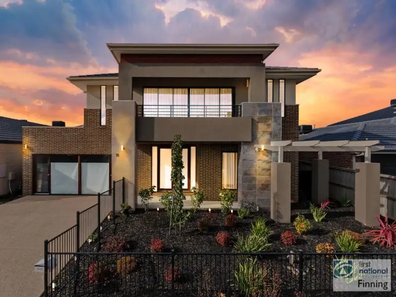 Main view of Homely house listing, Address available on request