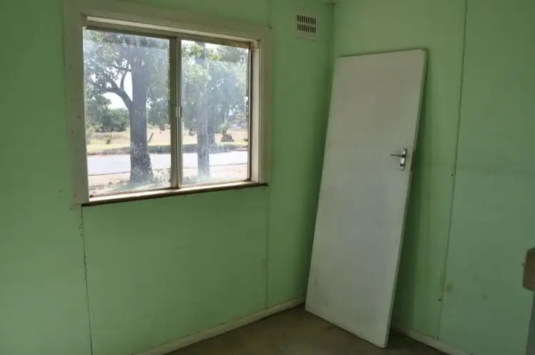 Sixth view of Homely house listing, 17 Herbert Street, Gulgong NSW 2852
