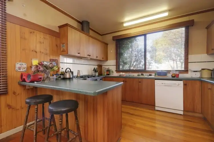 Third view of Homely house listing, 13 Loch Park Road, Traralgon VIC 3844