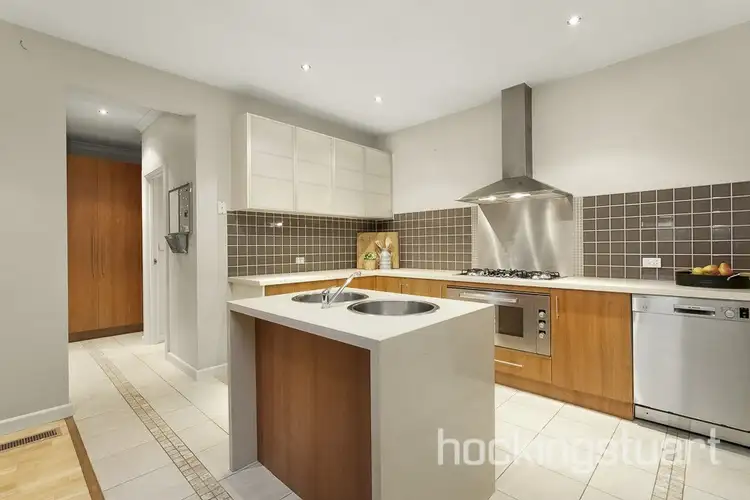 Second view of Homely house listing, 72 McLeod Road, Carrum VIC 3197