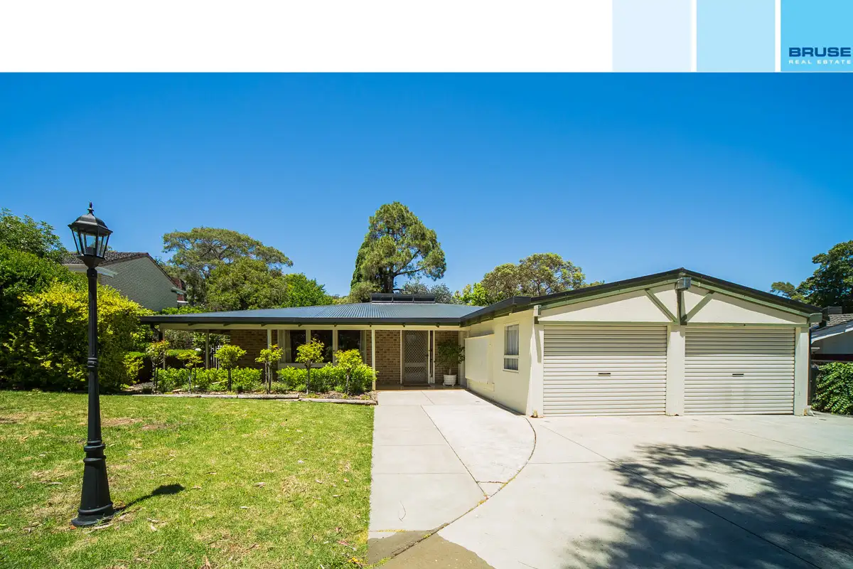 Main view of Homely house listing, 2 Birksgate Drive, Urrbrae SA 5064
