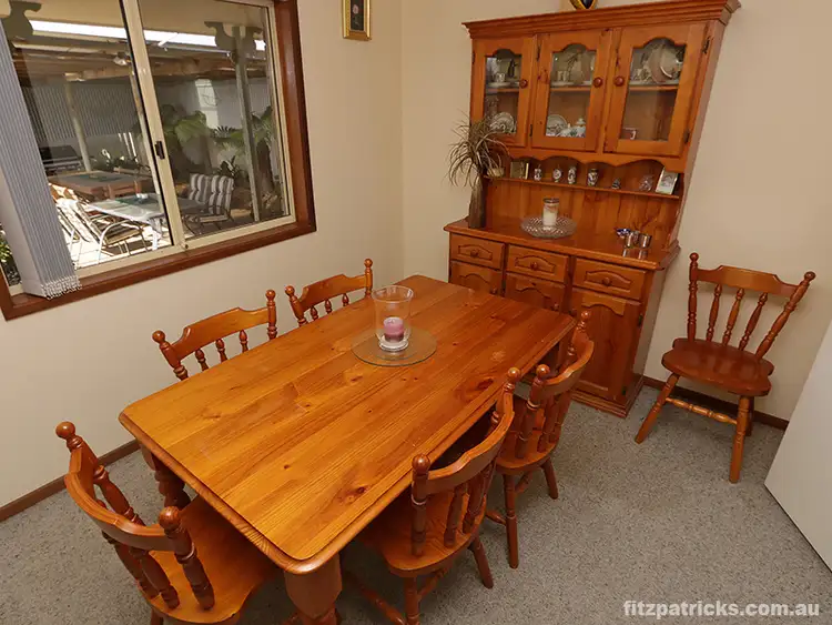 Fourth view of Homely house listing, 8 Clowes Place, Wagga Wagga NSW 2650