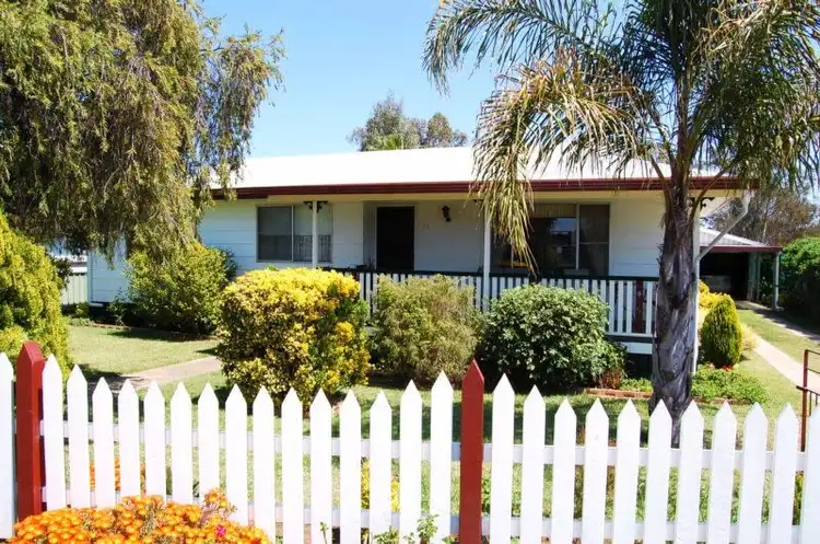 Second view of Homely house listing, 77 Rosehill Road, Warwick QLD 4370