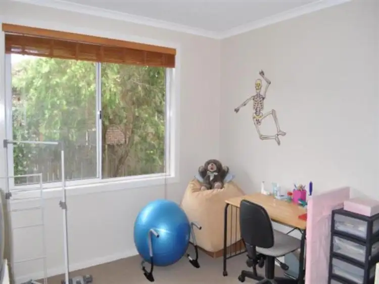 Fifth view of Homely villa listing, Address available on request
