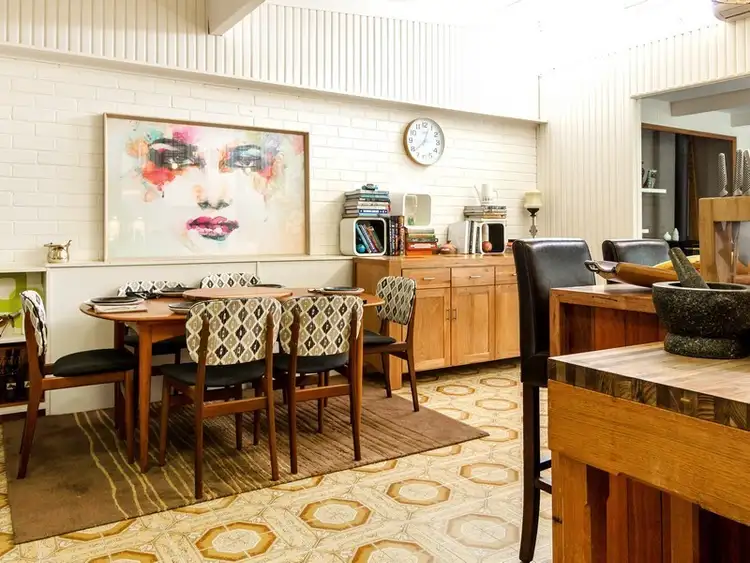 Fourth view of Homely house listing, Address available on request