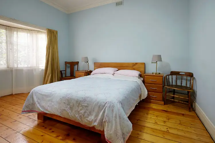 Fifth view of Homely house listing, 16 McNamara Street, Preston VIC 3072