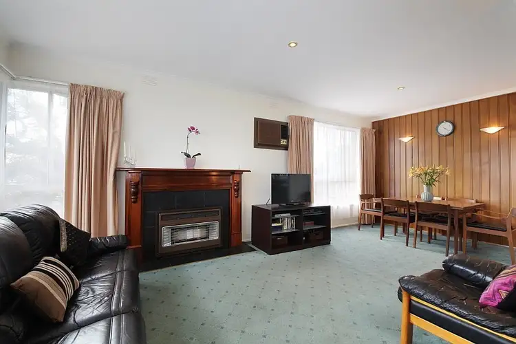 Third view of Homely house listing, 34 Isabella Street, Moorabbin VIC 3189