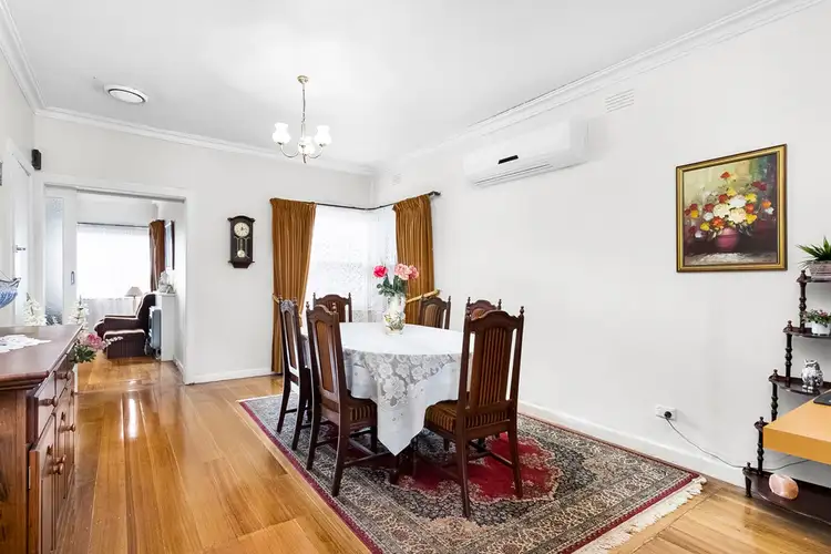 Third view of Homely house listing, 203 Munro Street, Coburg VIC 3058