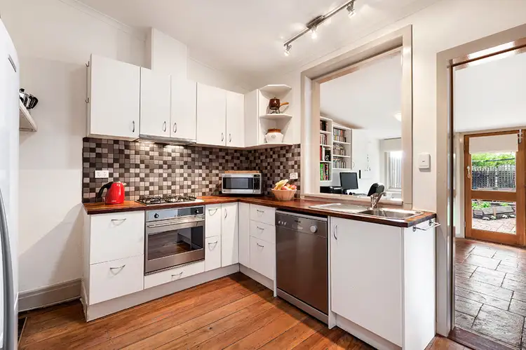 Fourth view of Homely house listing, 12 Beckwith Street, Coburg VIC 3058