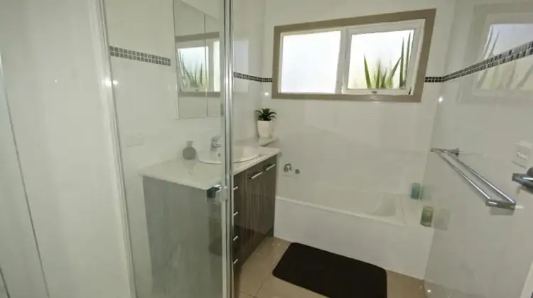 Fifth view of Homely house listing, 5 Bruford Place, Devonport TAS 7310