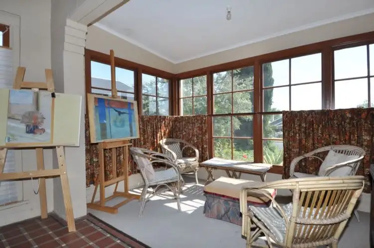 Seventh view of Homely house listing, 368 Howick Street, Bathurst NSW 2795