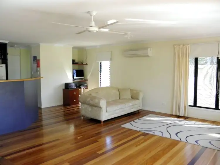 Seventh view of Homely house listing, 50 Chelldan Avenue, Dalby QLD 4405