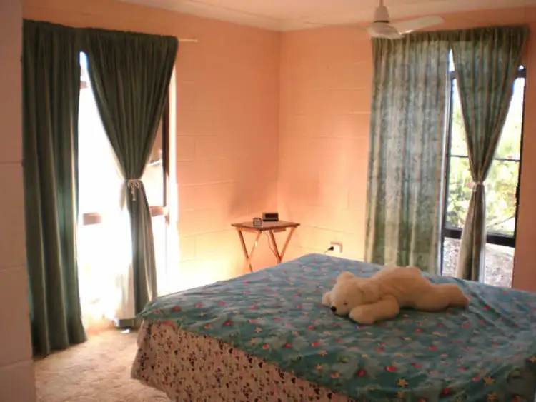 Fifth view of Homely semi-detached listing, 21 Windsor Circle, Kingaroy QLD 4610