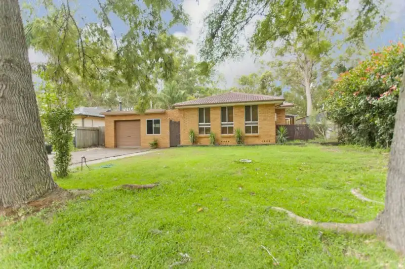Main view of Homely house listing, 39 Rosemount Drive, Raymond Terrace NSW 2324