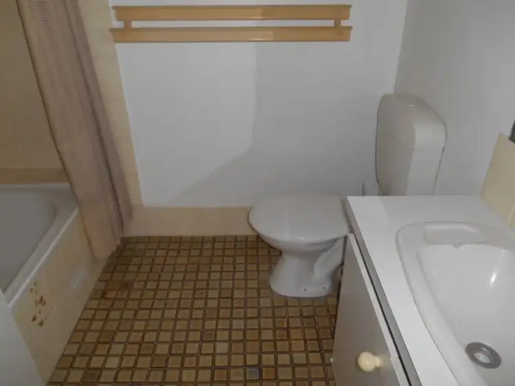 Sixth view of Homely villa listing, 14/52 Railway Parade, Kurri Kurri NSW 2327