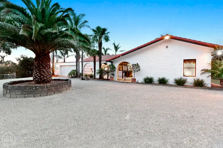 Second view of Homely house listing, 390 Reynolds Road, Research VIC 3095