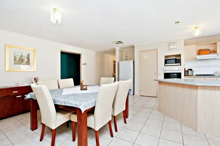 Third view of Homely house listing, 70 Harmony Drive, Tarneit VIC 3029