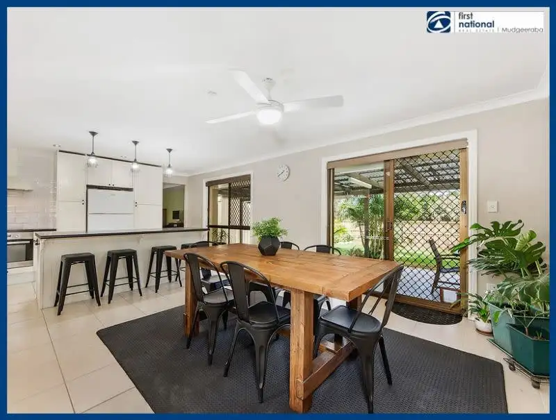 Main view of Homely house listing, 67 Cobai Drive, Mudgeeraba QLD 4213